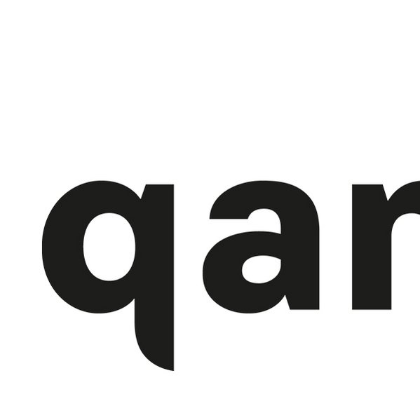 qantr | Corporate Identity Logodesign
